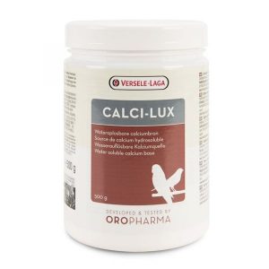 Versele Laga Oropharma Calci-Lux Aves 500g