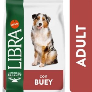 Adulto Vaca 14kg