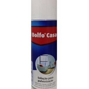 Bayer Bolfo Casa 250ml