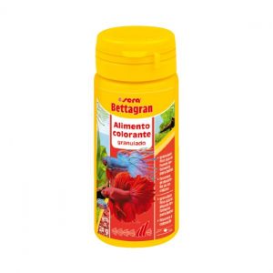 Bettagran 24g