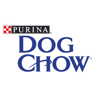 >> Dog Chow