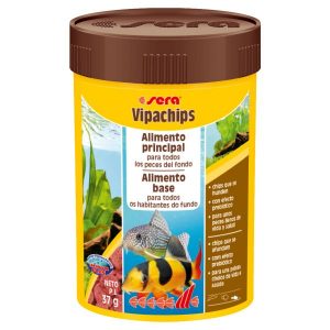 Vipachips 37g