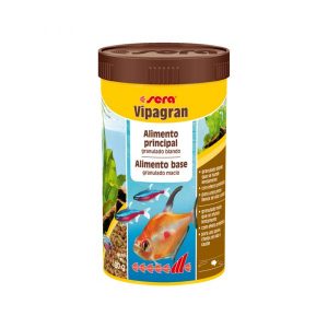 Vipagran