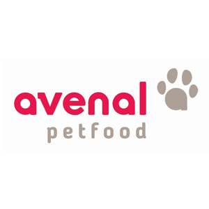 >> Avenal
