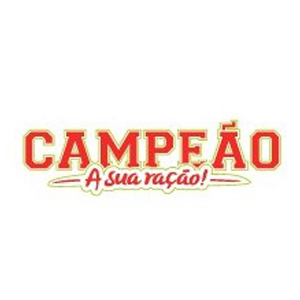 >> Campeão
