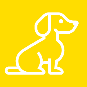CÃO