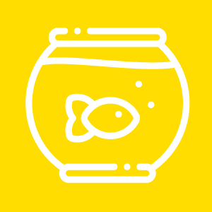 Aquariofilia