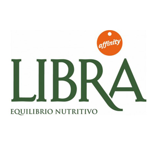 >> Libra