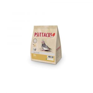 Psittacus Papa Mini 350g
