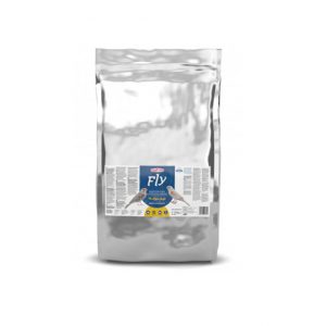 Papa Raggio Di Sole Th Lipo Soft Branca Húmida 12kg