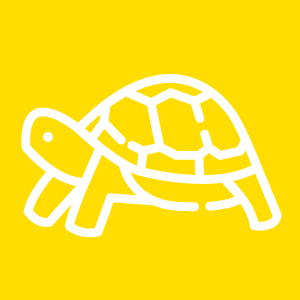 Répteis