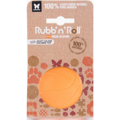 Martin Sellier - Rubb'n'Roll