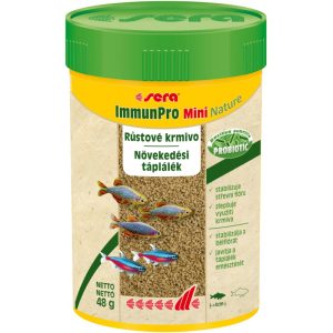 ImmunPro Mini nature 48g
