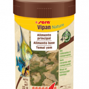 Vipan Nature 22g