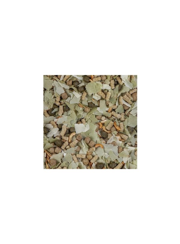 Pond Mix Royal Nature 185g - Image 2