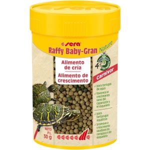 Raffy Baby-Gran 30g