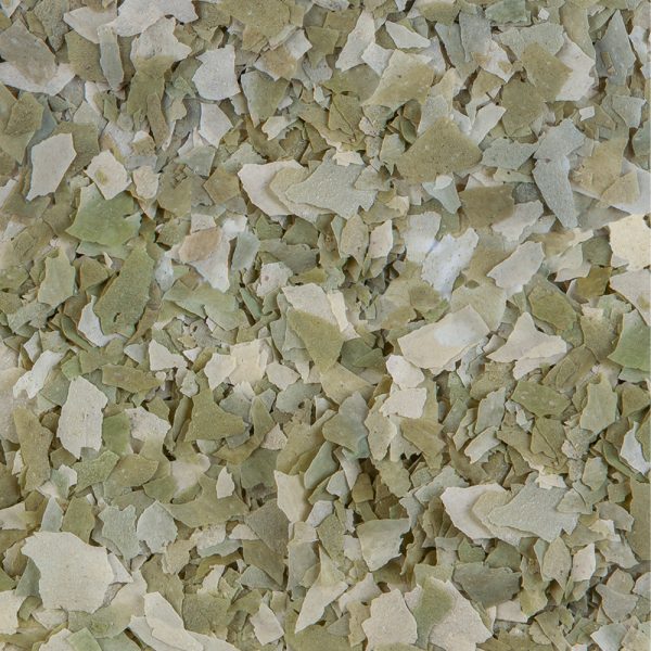 Pond Flakes Nature 150g - Image 2