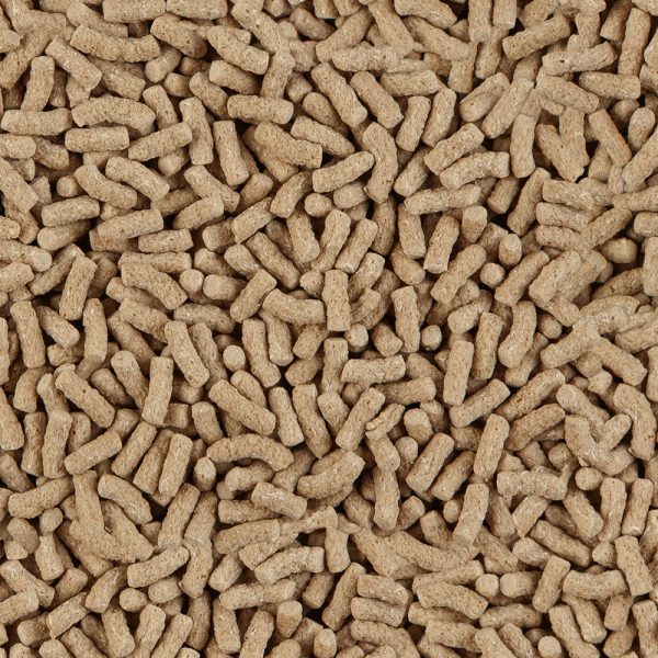 Pond Sticks Nature 3.5kg - Image 2