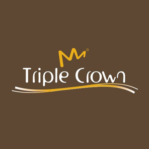 >> Triple Crown