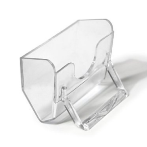 Comedouro Cristal