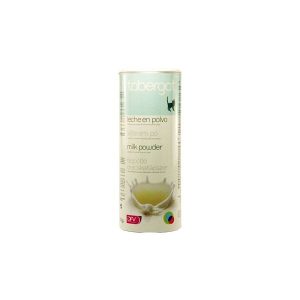 Leite de Substituição Kitten 250G