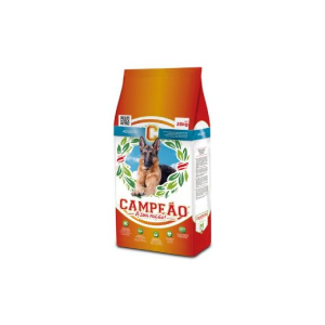 Campeão Adulto 20 kg
