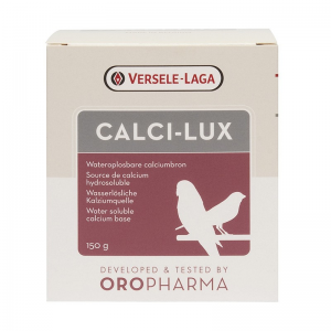 Calci-Lux 150g