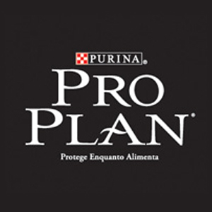 >> ProPlan