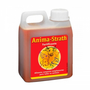 Anima Strath 1Lt