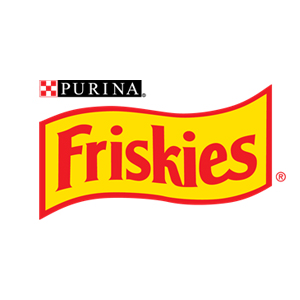 >> Friskies