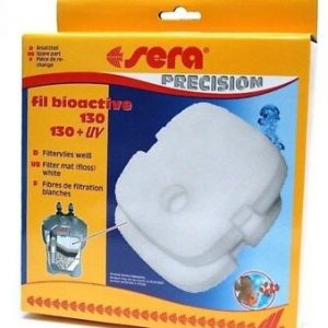 Fil Bioactive 130+UV