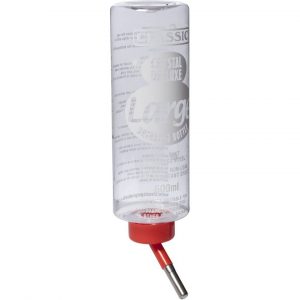 Classic Crystal DeLuxe Large 600ml