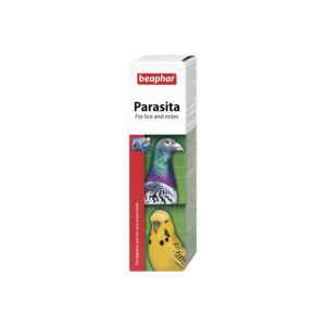 Parasita 50ml