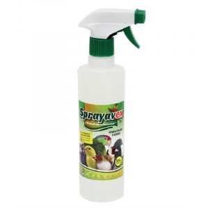 Sprayavex 500ml