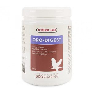 Oro-Digest 500G