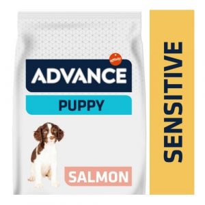 Puppy Sensitive 3kg
