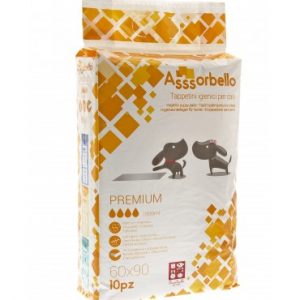 Resguardo Ferribiella Premium