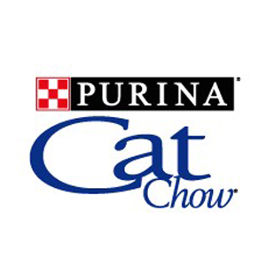 >> Cat Chow