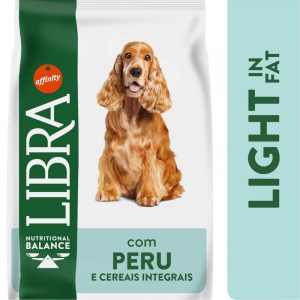 Adult Light Turkey 12kg