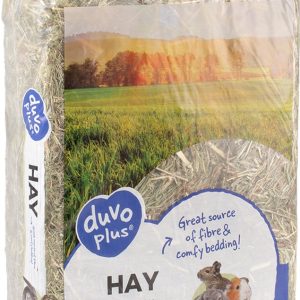 Duvo+ Feno 1kg