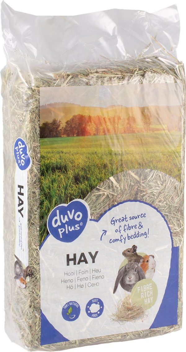 Duvo+ Feno 1kg