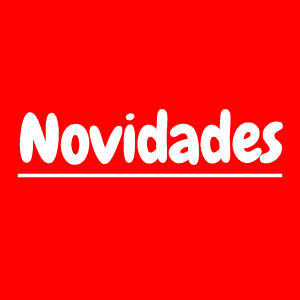 Novidades