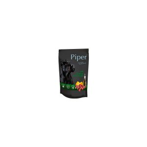 PIPER Cão Adulto Veado c/Abobora 500G