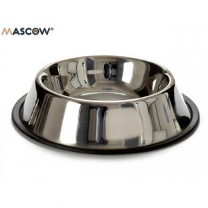 Comed. Metal Anti Der. 30cm