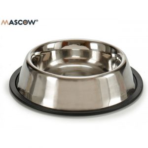 Comed. Metal Anti Der. 23cm