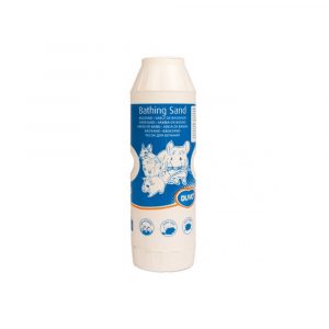Duvo+ Areia de Banho p/ Roedores 1.9kg