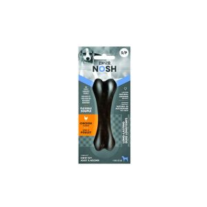 Zeus Nosh - Osso Strong S - 11cm