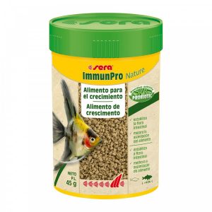 ImmunPro Nature 45g