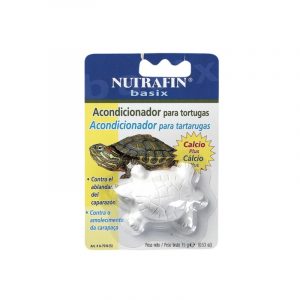 NutraFin Condicionador Tartaruga 15g