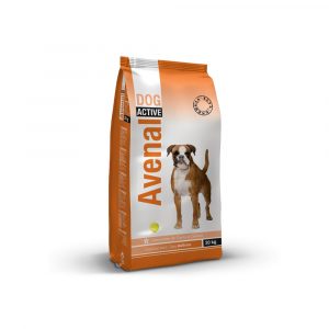 Avenal Dog Active 20Kg
